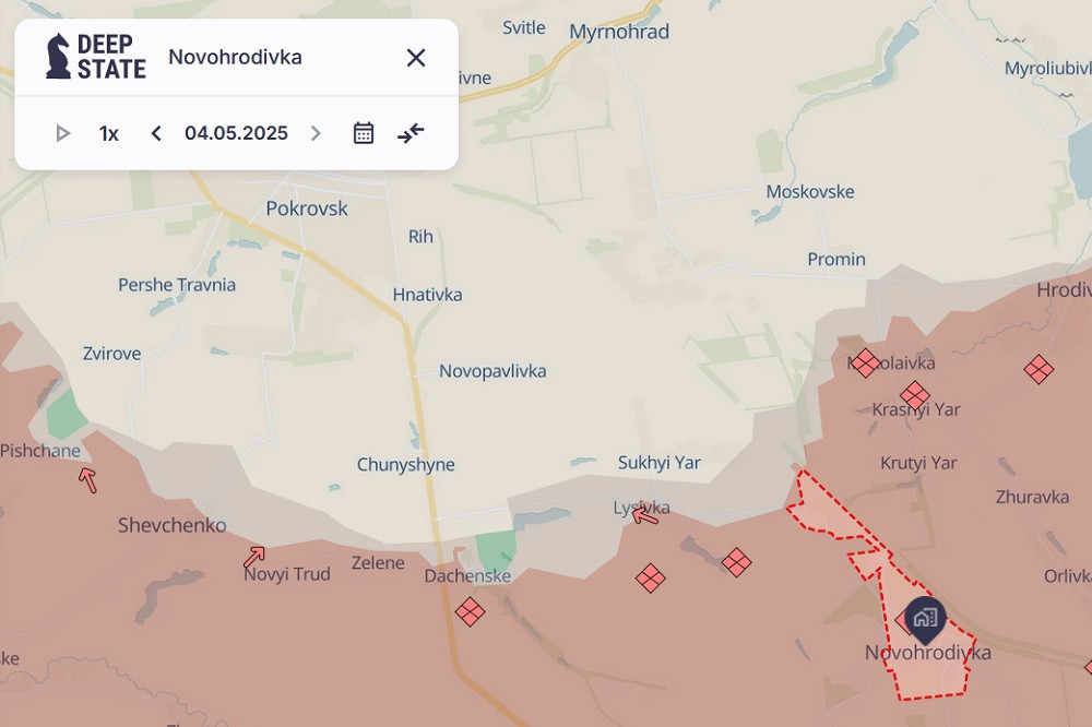 Ukraine 2.jpg