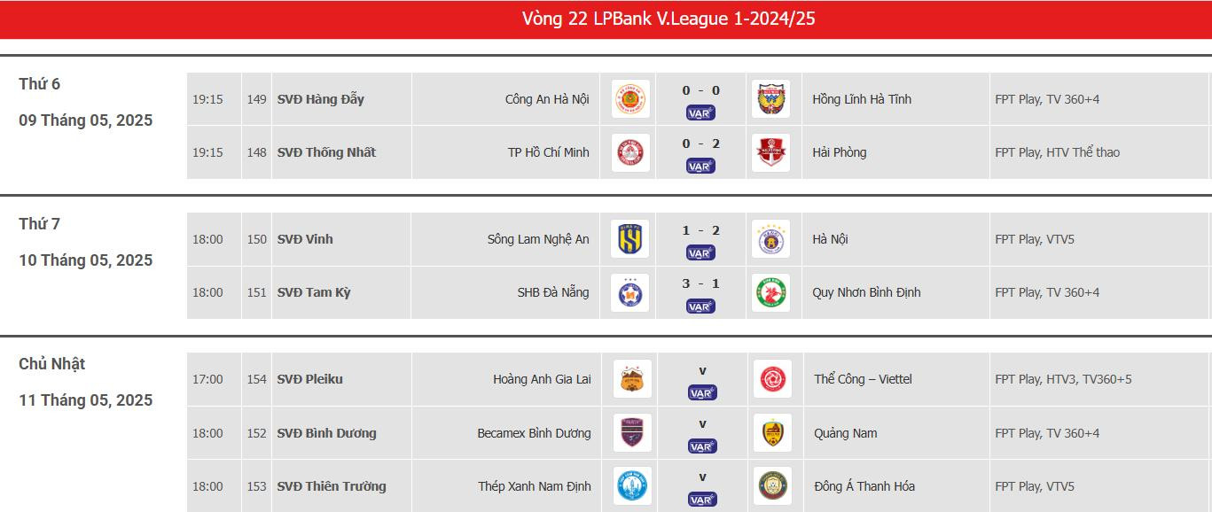 vleague vong 22 1.jpeg