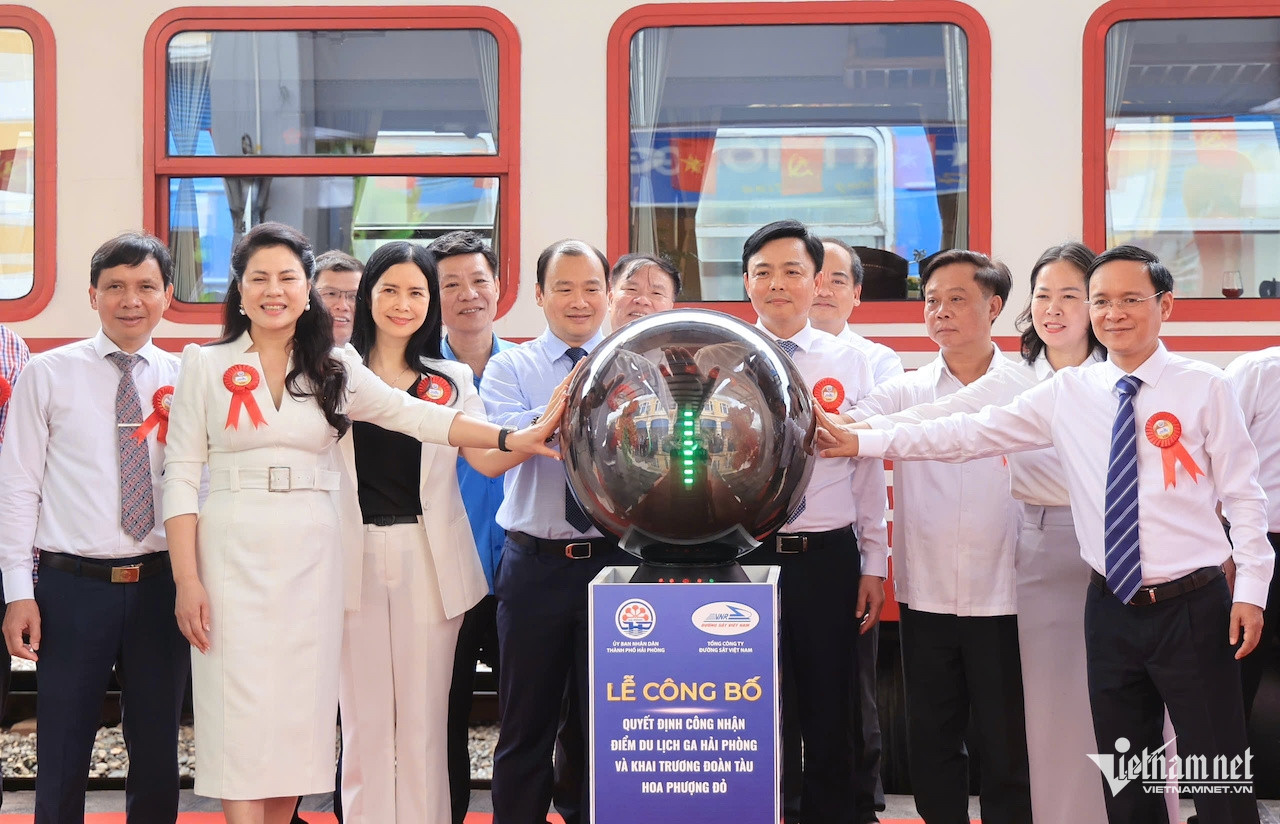 W-7005b19d b12e 4f08 8416 76c7924154d9.jpeg