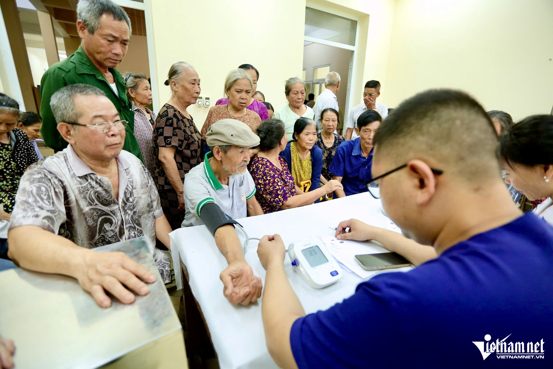 W-a1Tư vấn sức khỏe.jpg