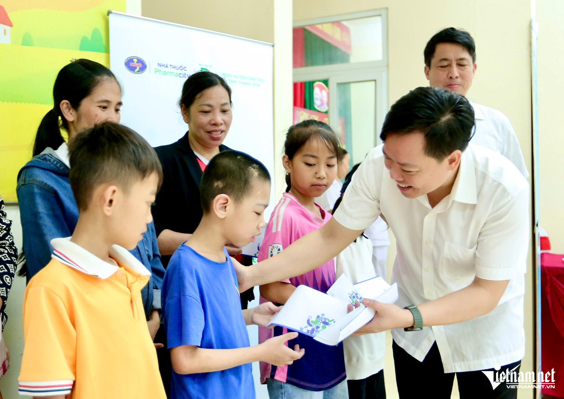 W-a3Tư vấn sức khỏe.jpg