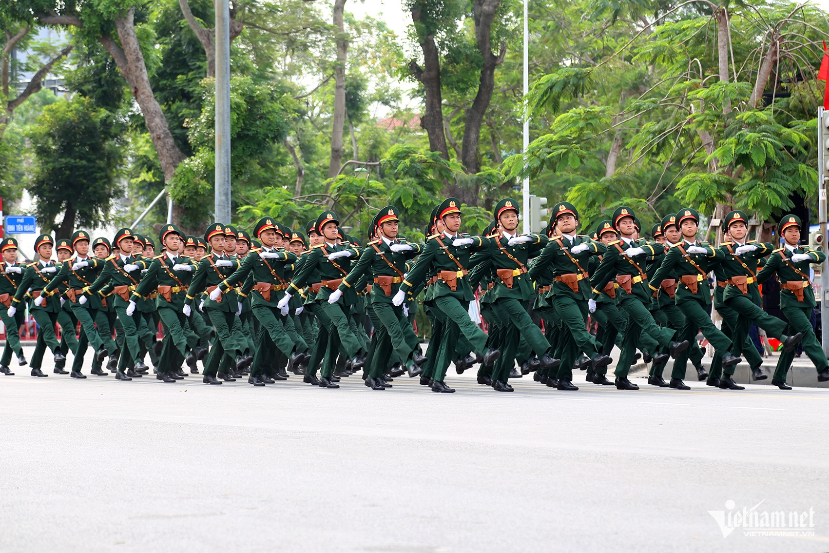 W-Ảnh 11.JPG.jpg