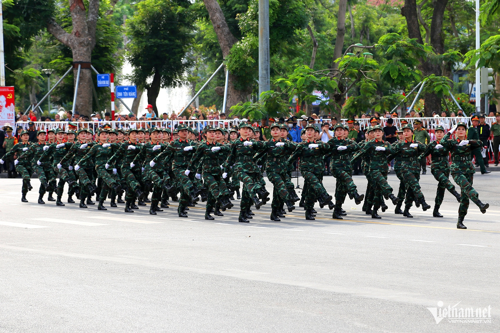 W-Ảnh 12.JPG.jpg