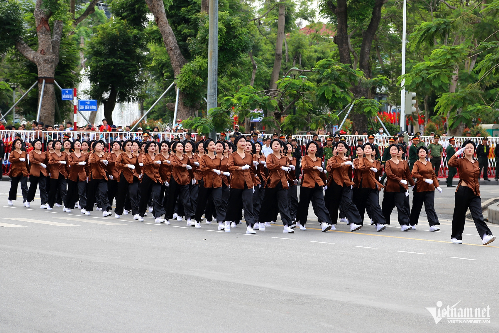 W-Ảnh 17.JPG.jpg