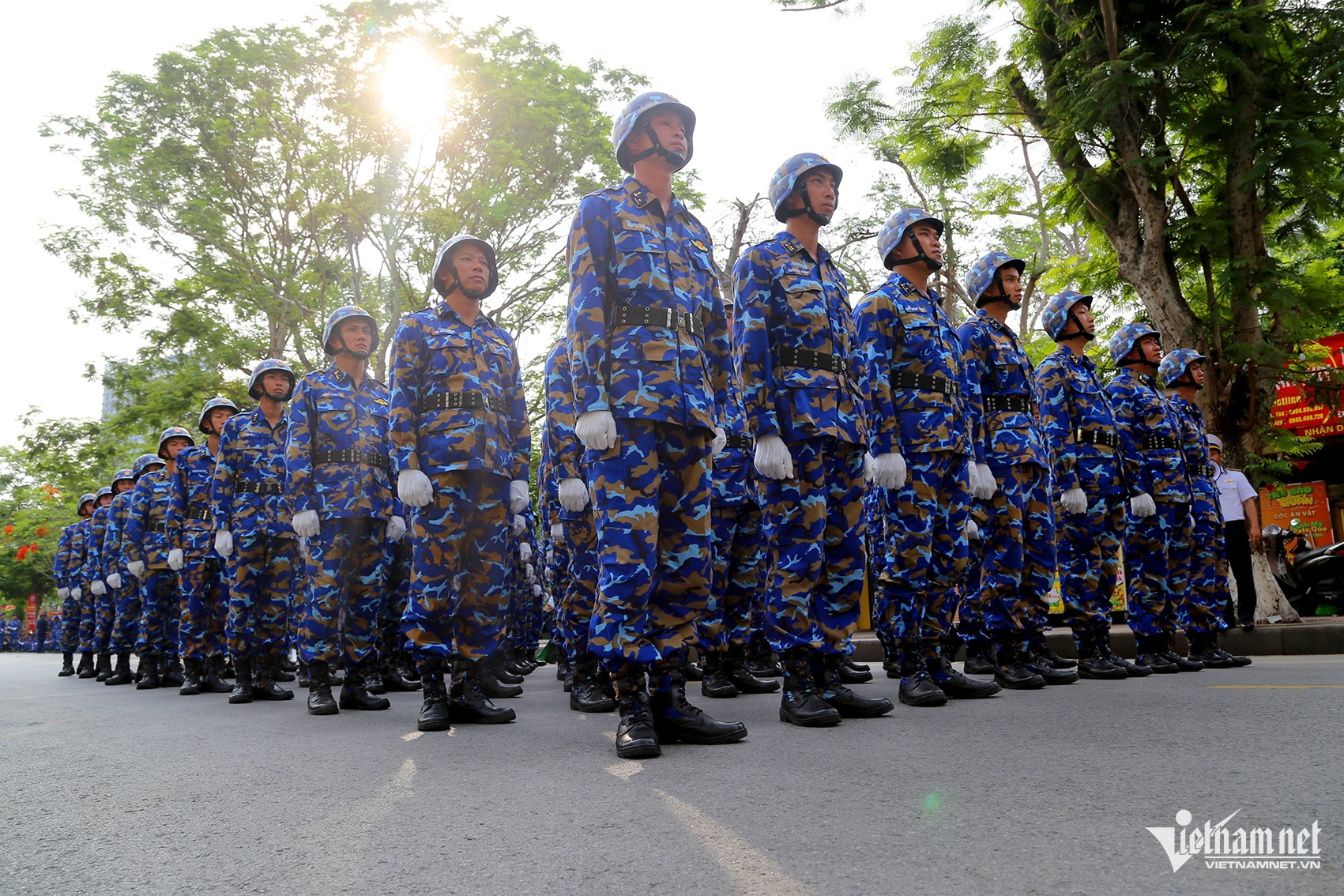 W-Ảnh 18.JPG.jpg