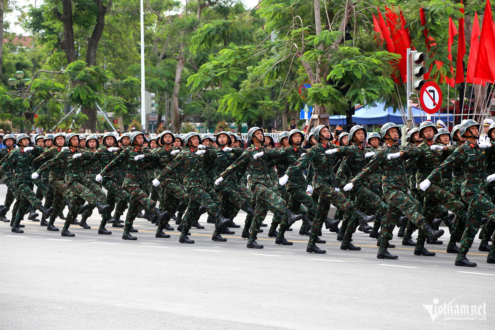 W-Ảnh 20.JPG.jpg