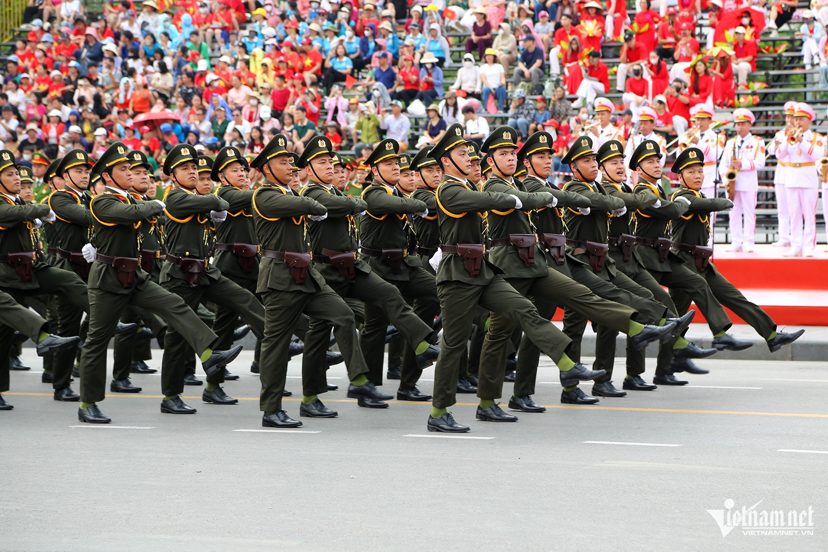 W-Ảnh 21.JPG.jpg