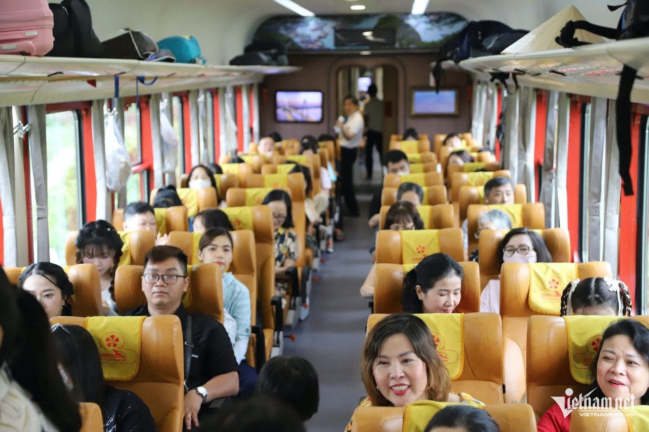 W-caf5b486 ed13 4a6e a0e0 ded15e403950.jpeg