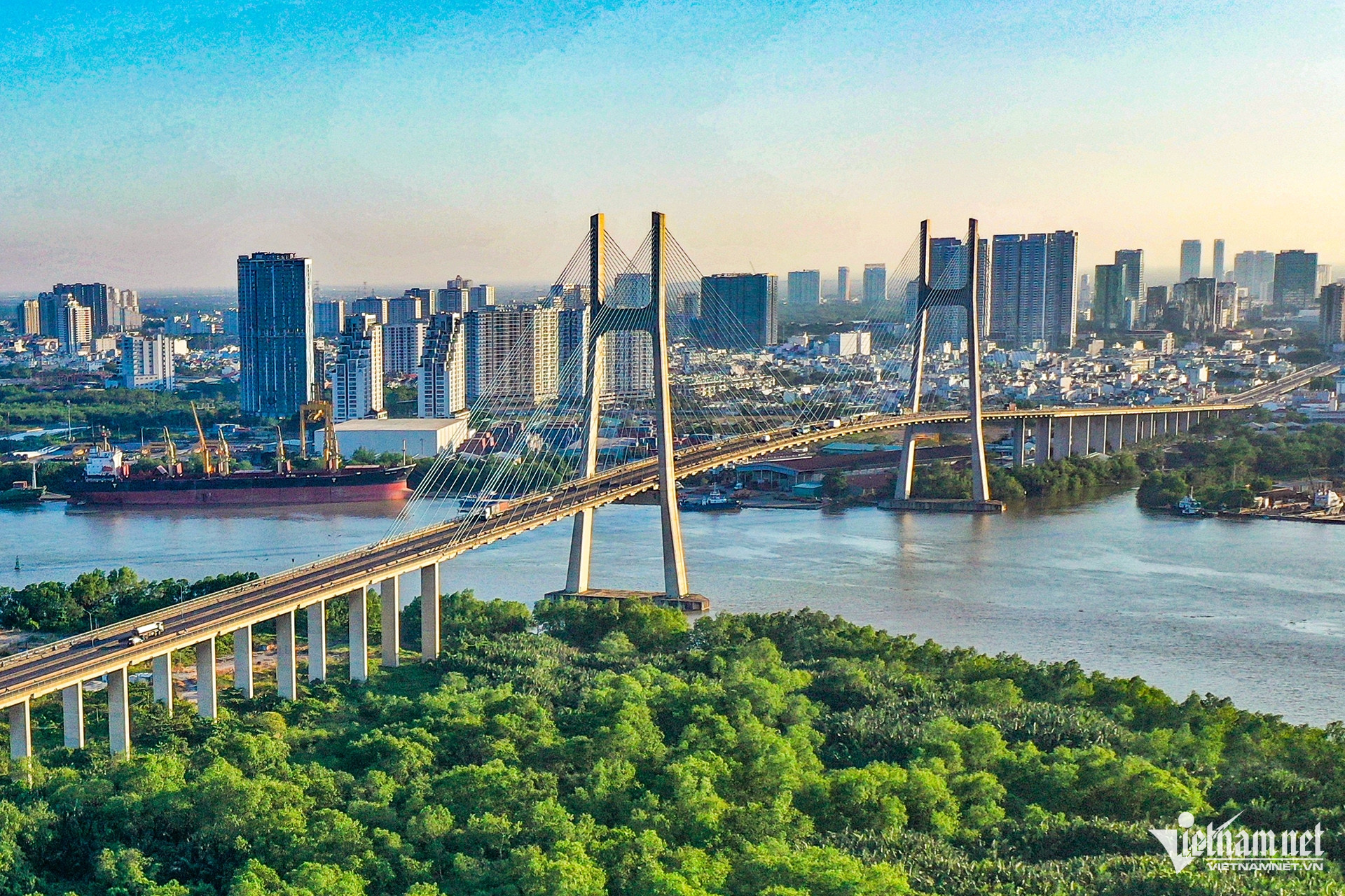 W-Cầu Phú Mỹ.jpg