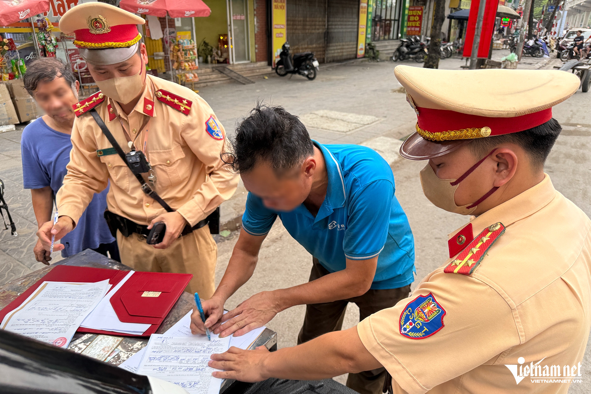 W-cho sat thep 5.jpg