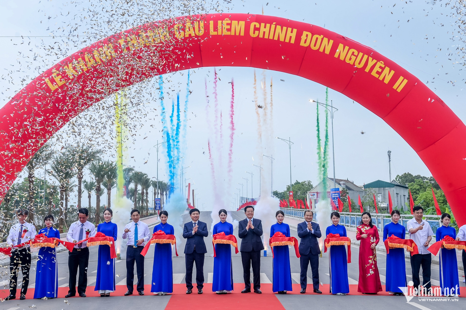 W-Hà Nam_4.jpg
