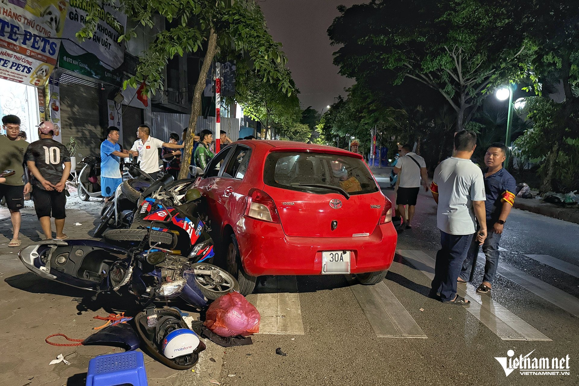 W-hien truong 2.jpg