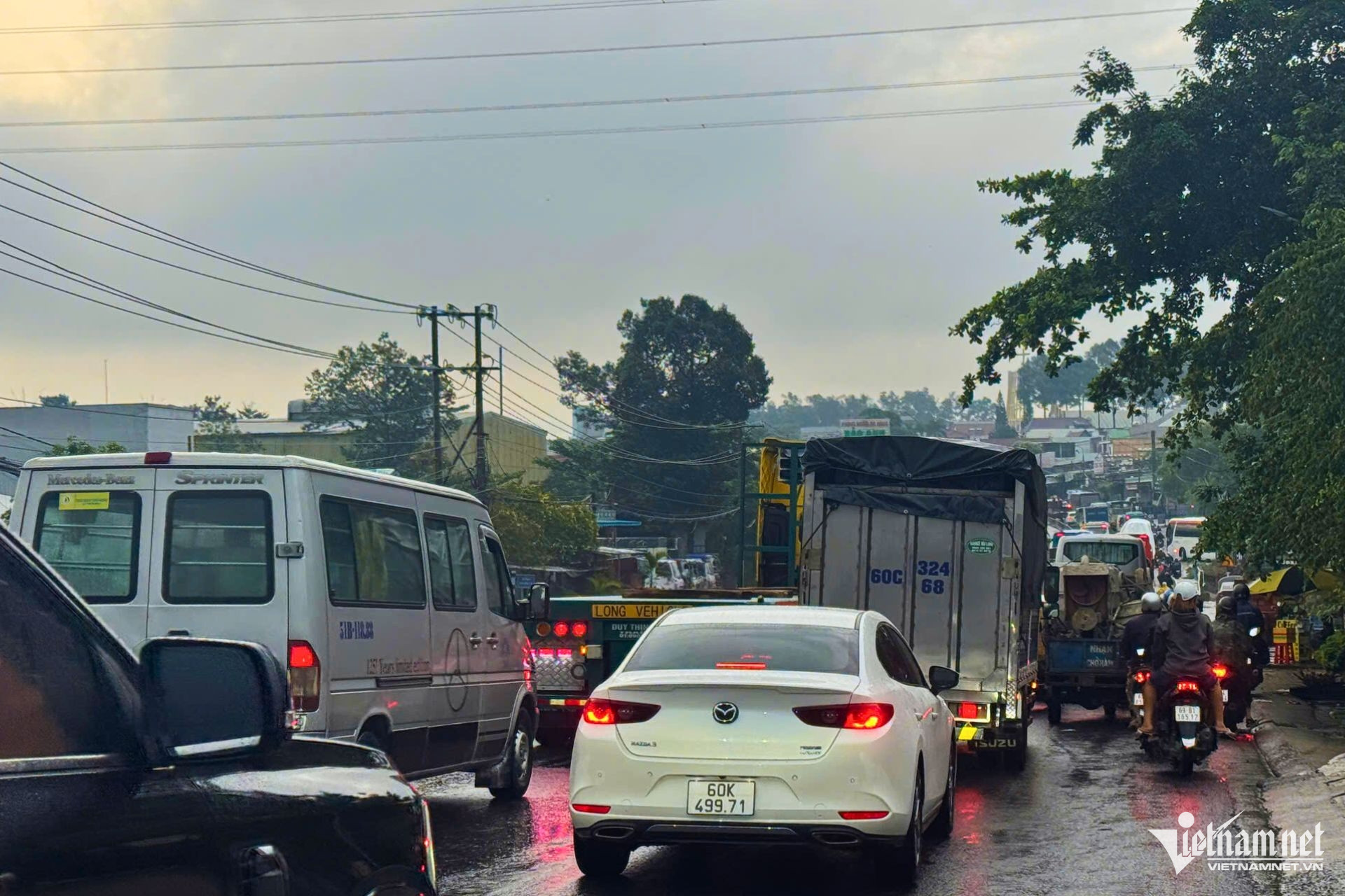 W-ket xe dong nai1.jpg