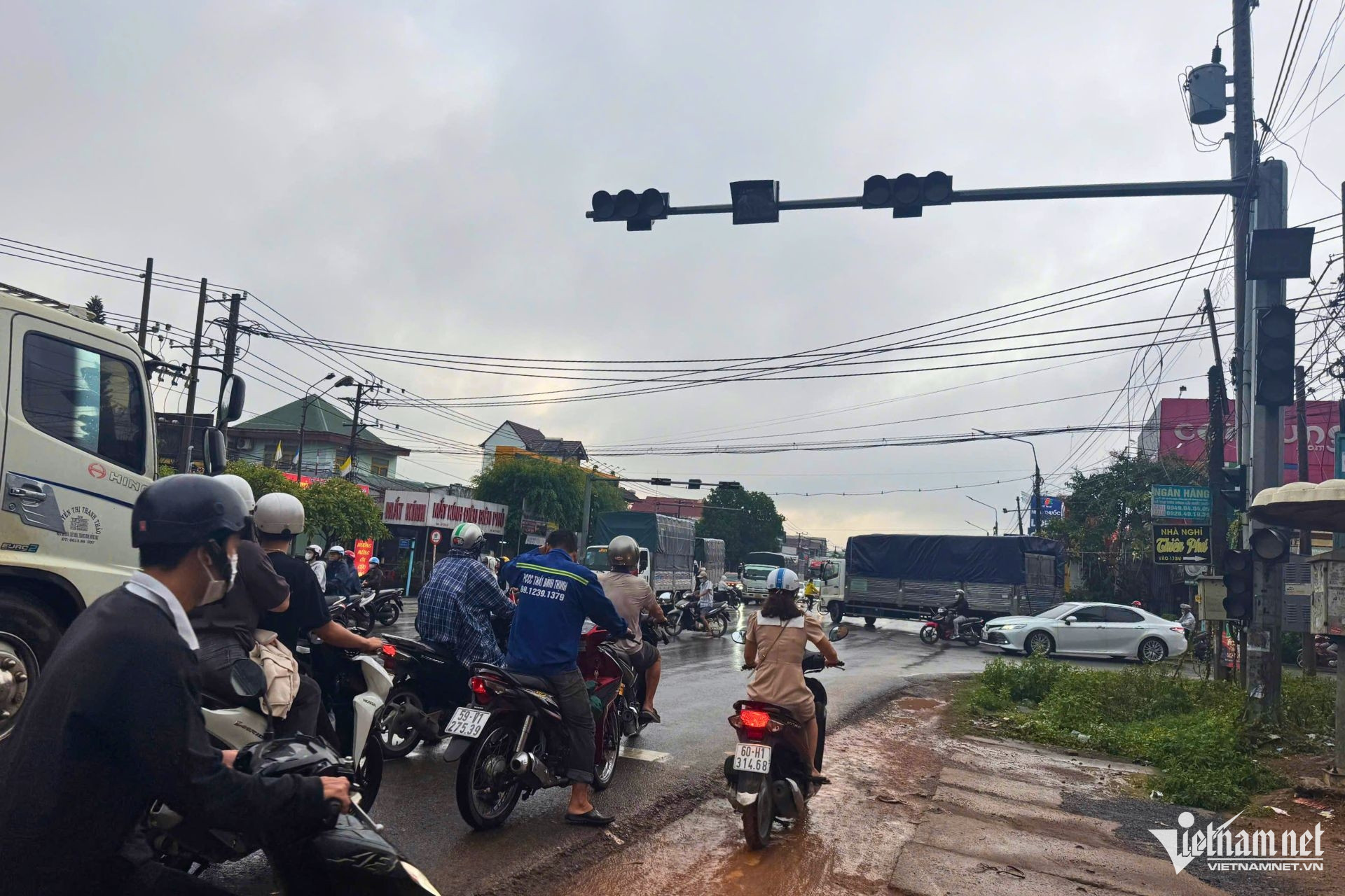 W-ket xe dong nai6.jpg