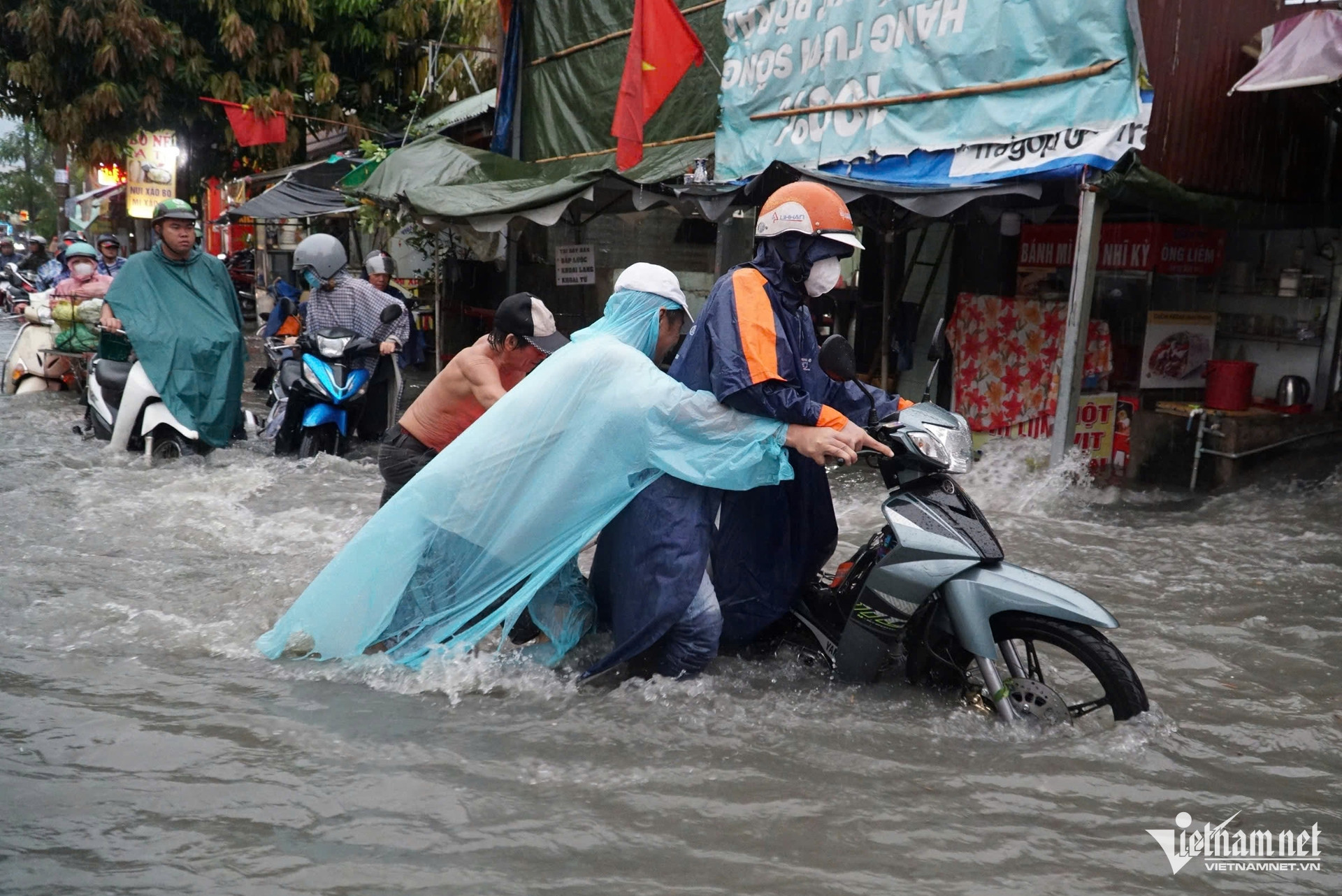 W-ngap nuoc 4.jpg