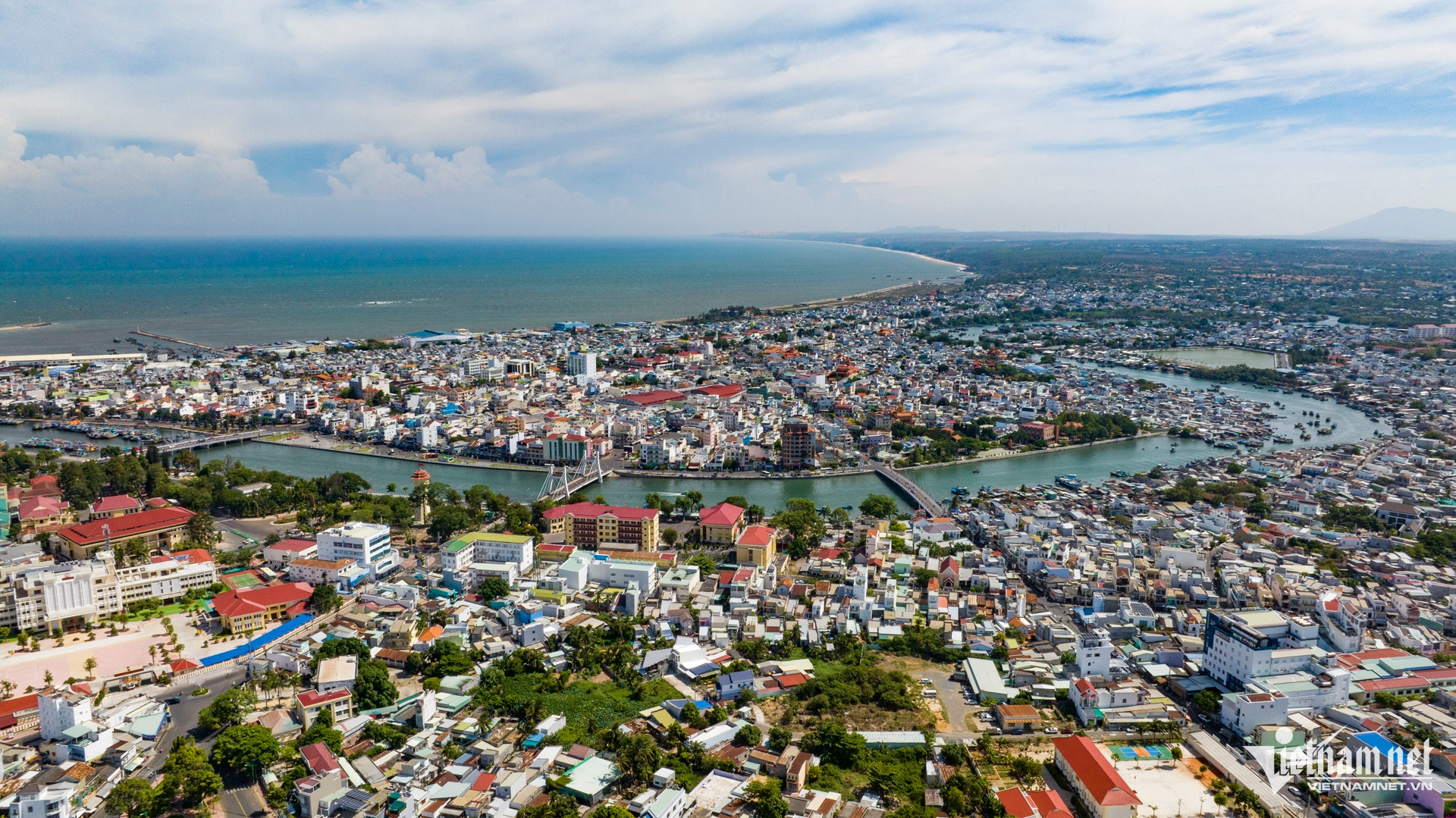 W-Phan Thiet (35).jpg