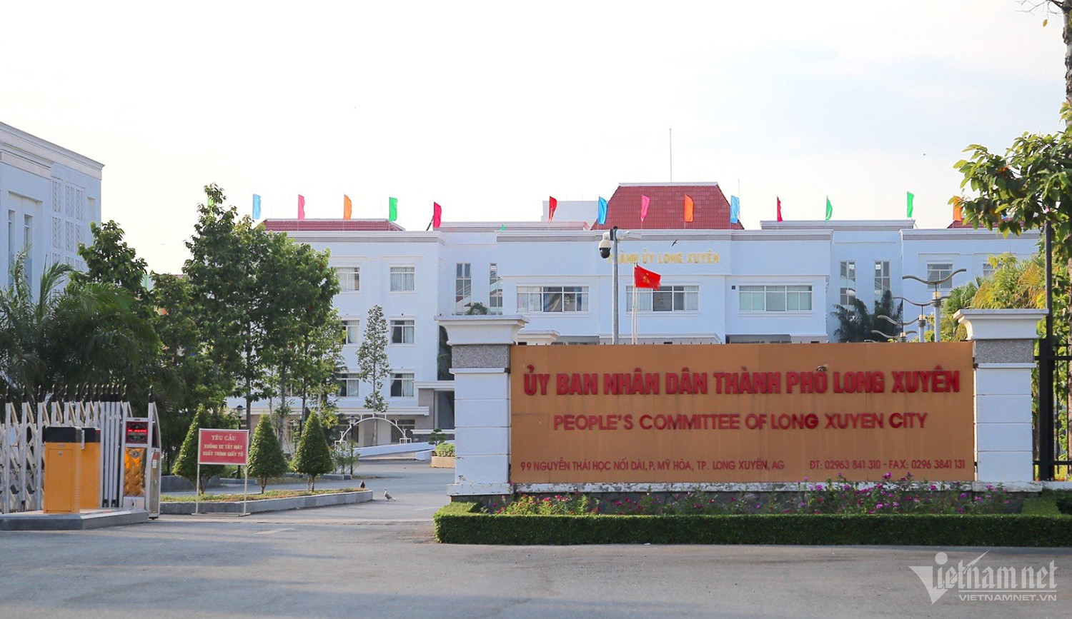 W-ubnd-long-xuyen-1.jpg