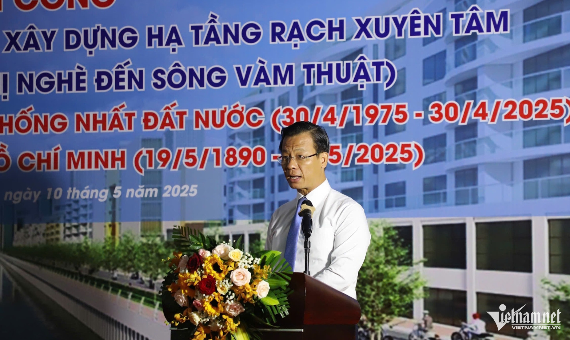 W-z6586519567696_6eed4ee8829407ab425c736d07dd2f0b.jpg