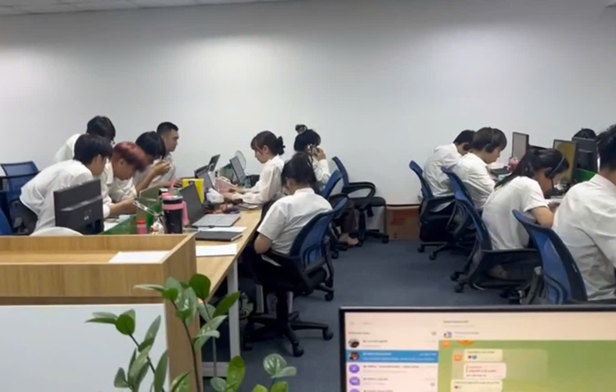 z6116604973486 c195dd6bf2ad0624a431654fbf6bec4d 112931.jpg