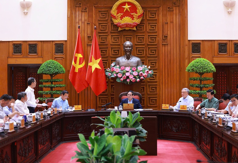 z6588753037241657502fbde413d71cff7496f014f978a 1746886204493672484976.jpg