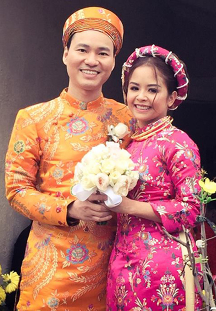 Hình ảnh