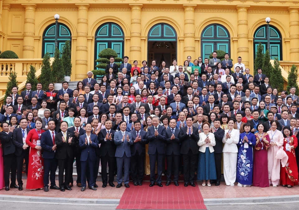 1110 tong bi thu doanh nhan 3 9231.jpg