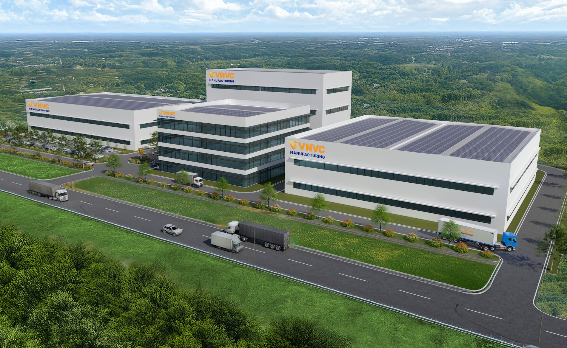 3 nha may vac xin vnvc 2.jpg