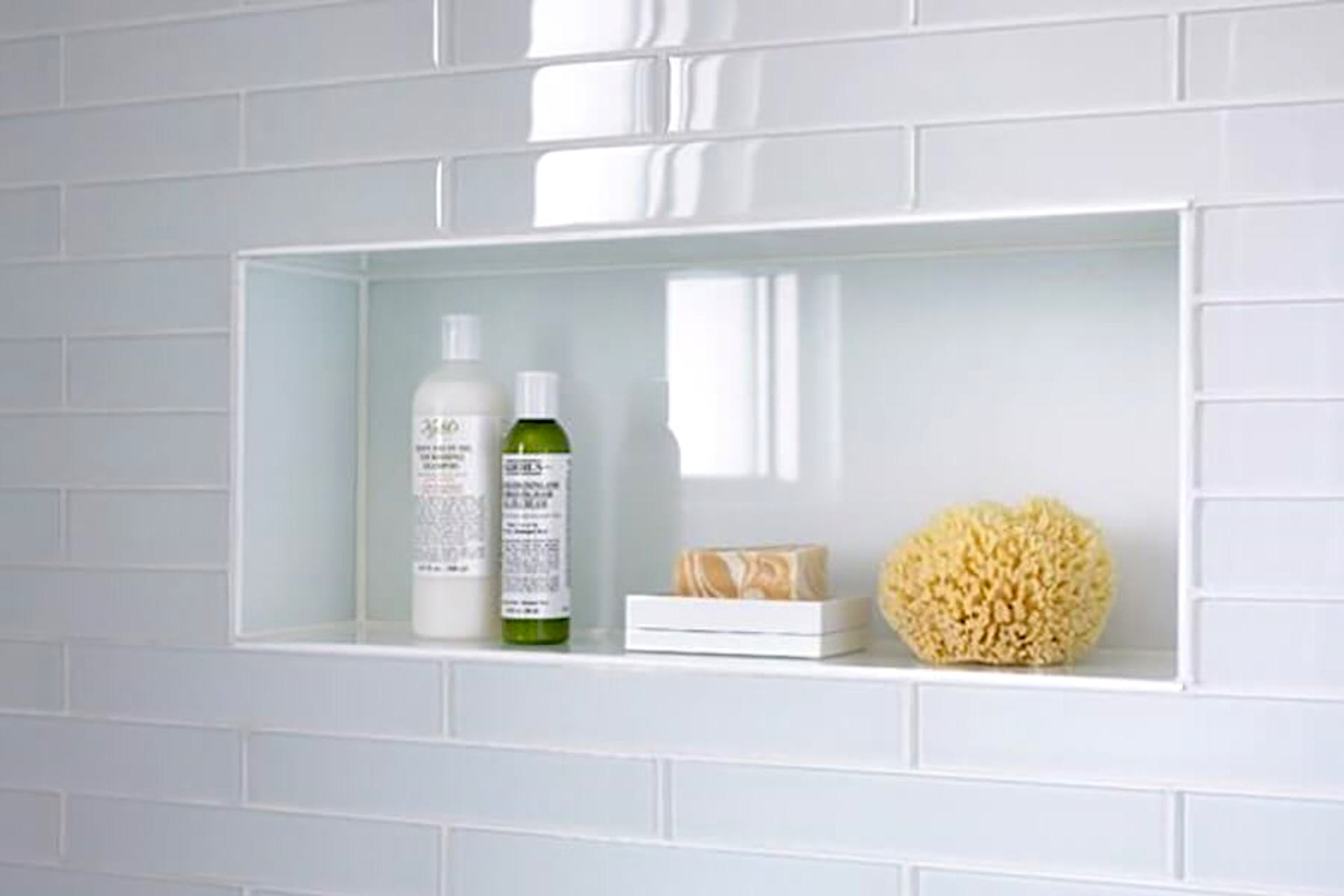 4 sai lầm khi thiết kế nội thất khiến nhiều người tốn tiền