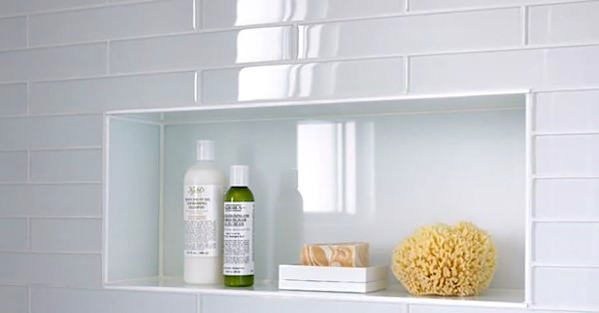 4 sai lầm khi thiết kế nội thất khiến nhiều người tốn tiền