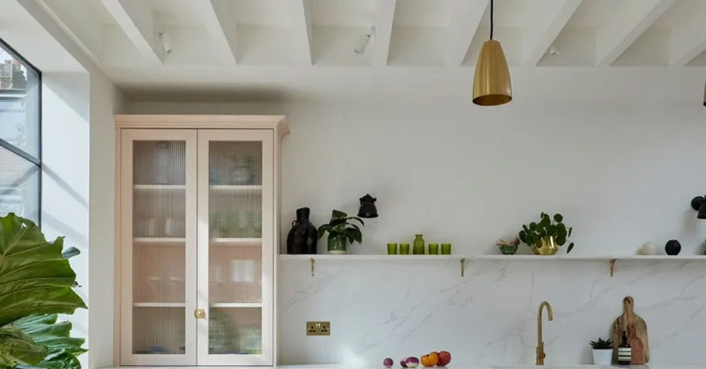 5 sai lầm khi sắm đồ nội thất khiến bạn rước bực vào người