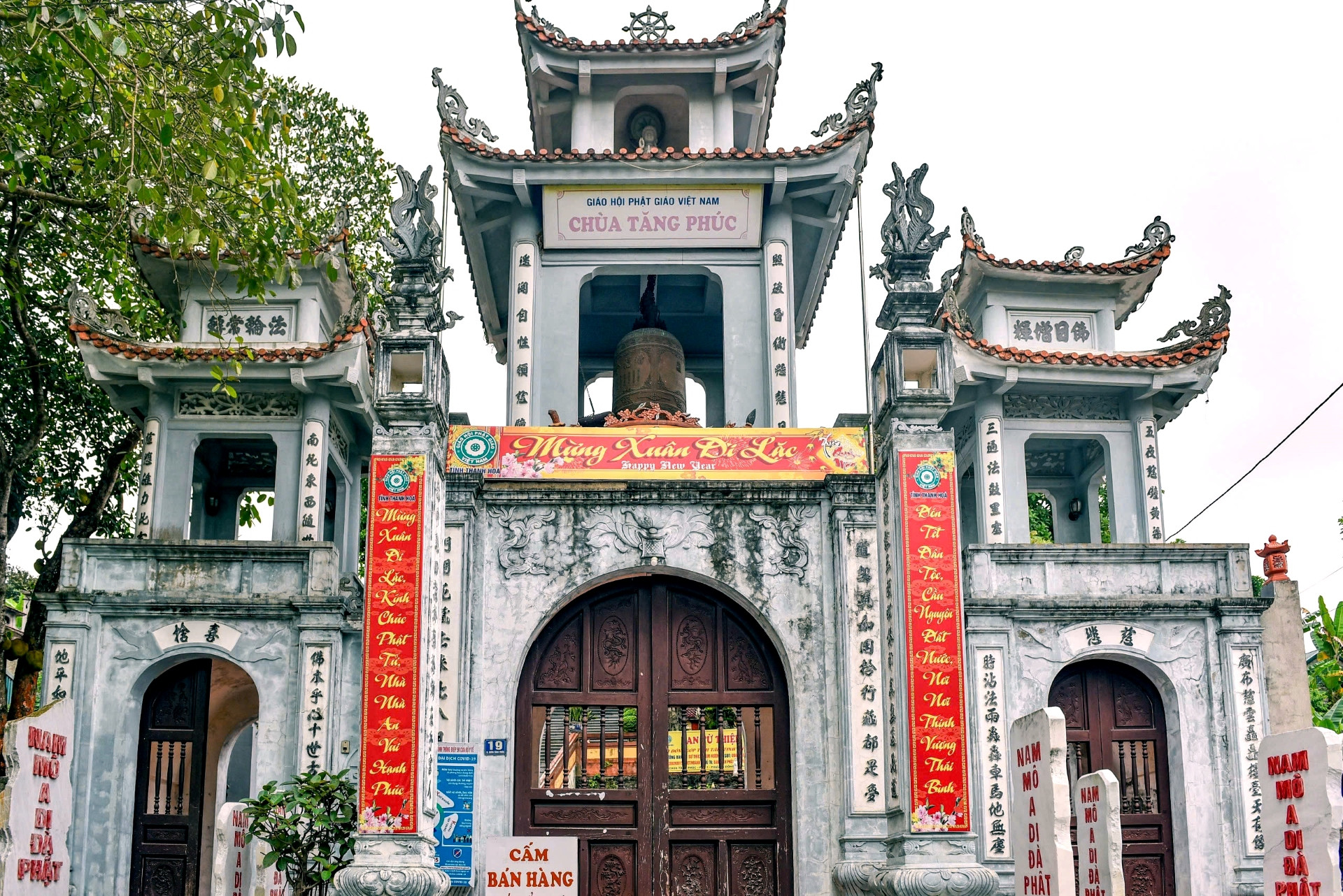 a2Ngôi chùa từng là hậu phương vững chắc.jpg