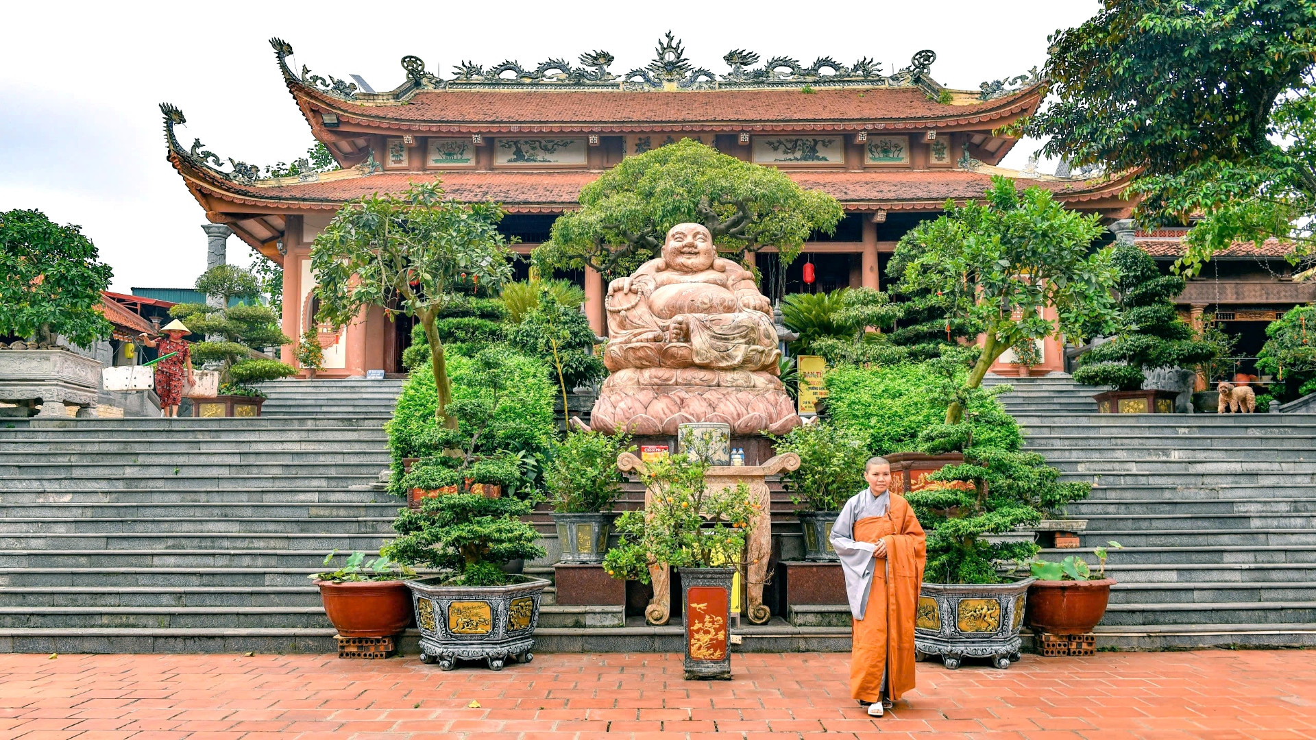 a3Ngôi chùa từng là hậu phương vững chắc.jpg