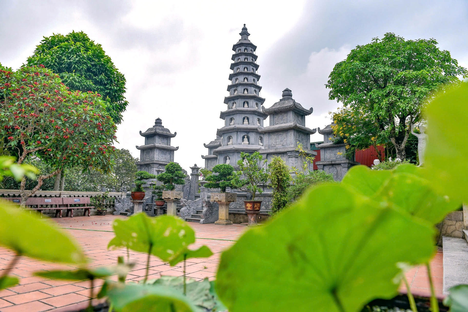 a4Ngôi chùa từng là hậu phương vững chắc.jpg