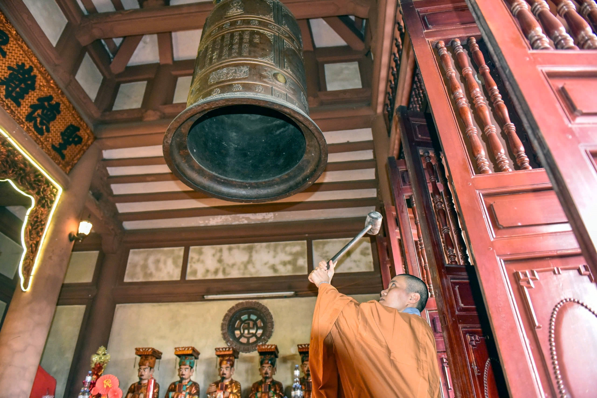 a5Ngôi chùa từng là hậu phương vững chắc.jpg