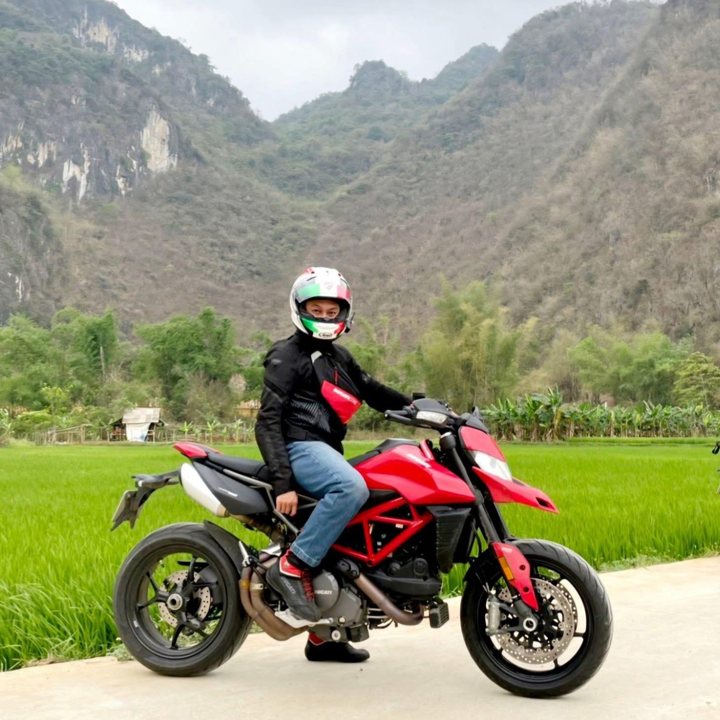 Anh Bui Manh Thai.jpeg