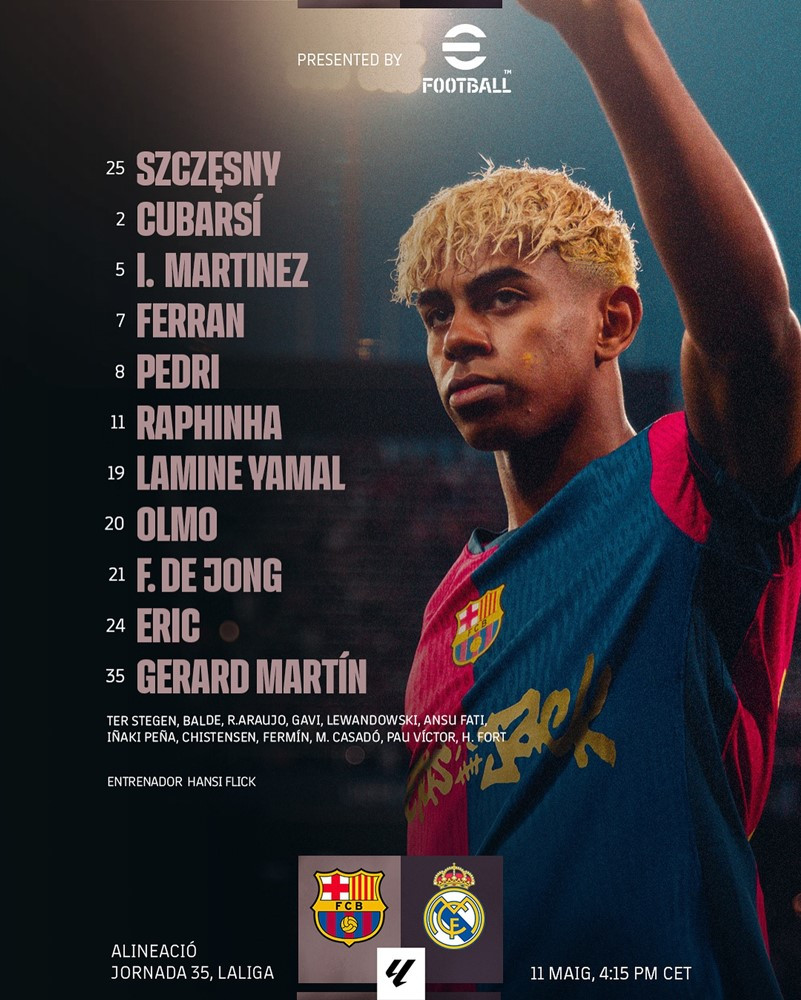 Barca vs real madrid 1.jpg
