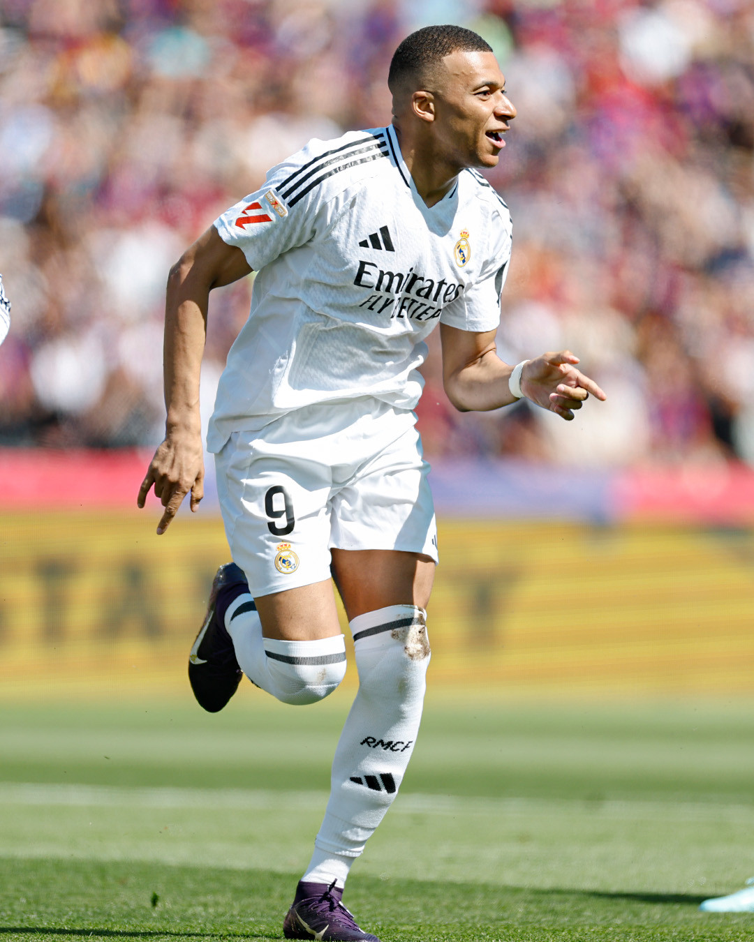 Barca vs real madrid 1.jpg