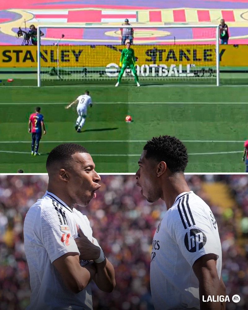 Barca vs real madrid 1.jpg