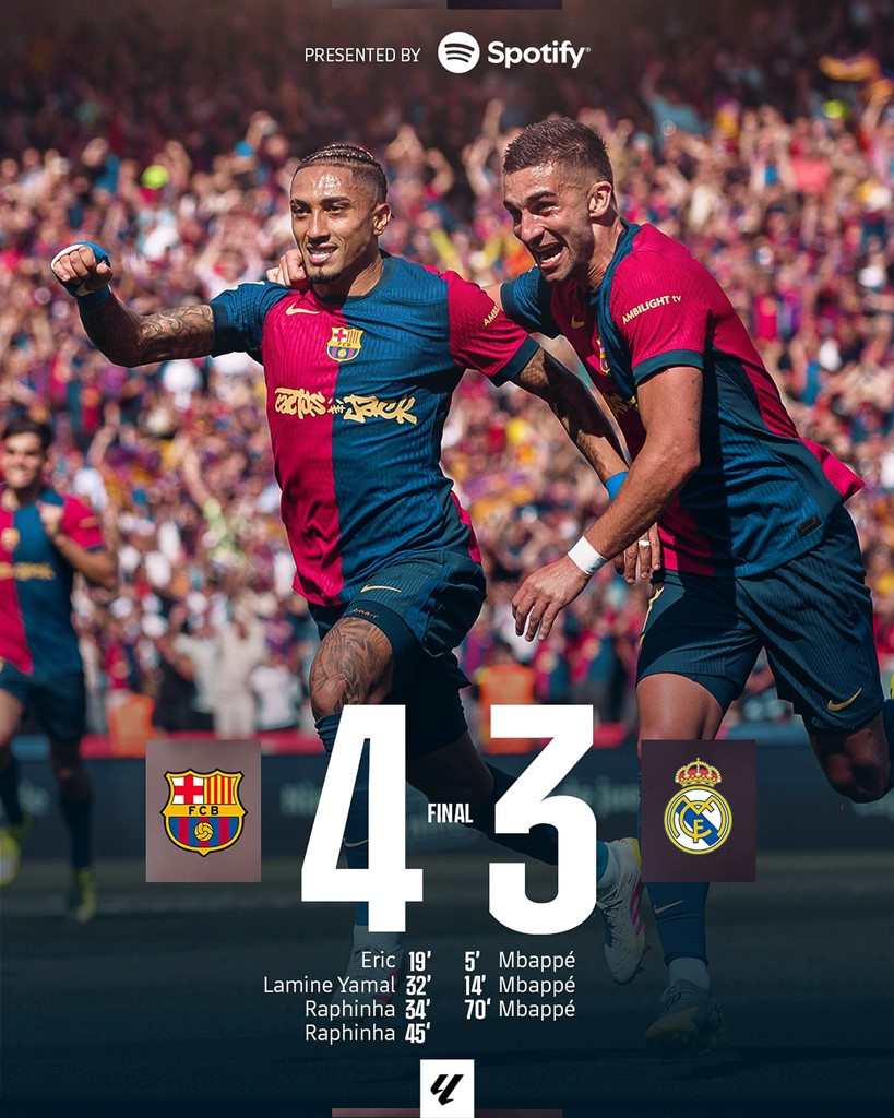 Barca vs real madrid 1.jpg
