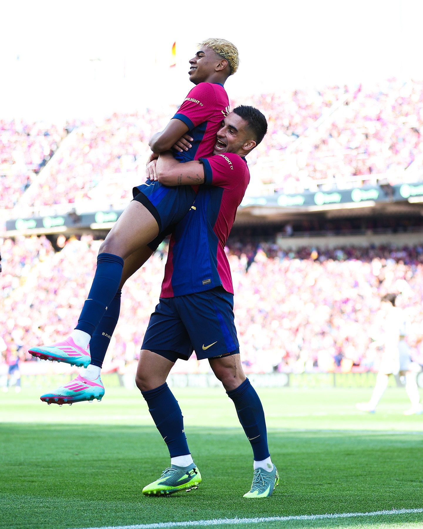 Barca vs real madrid 2.jpg