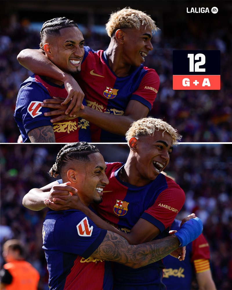 Barca vs real madrid 2.jpg