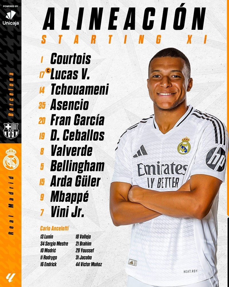 Barca vs real madrid.jpg