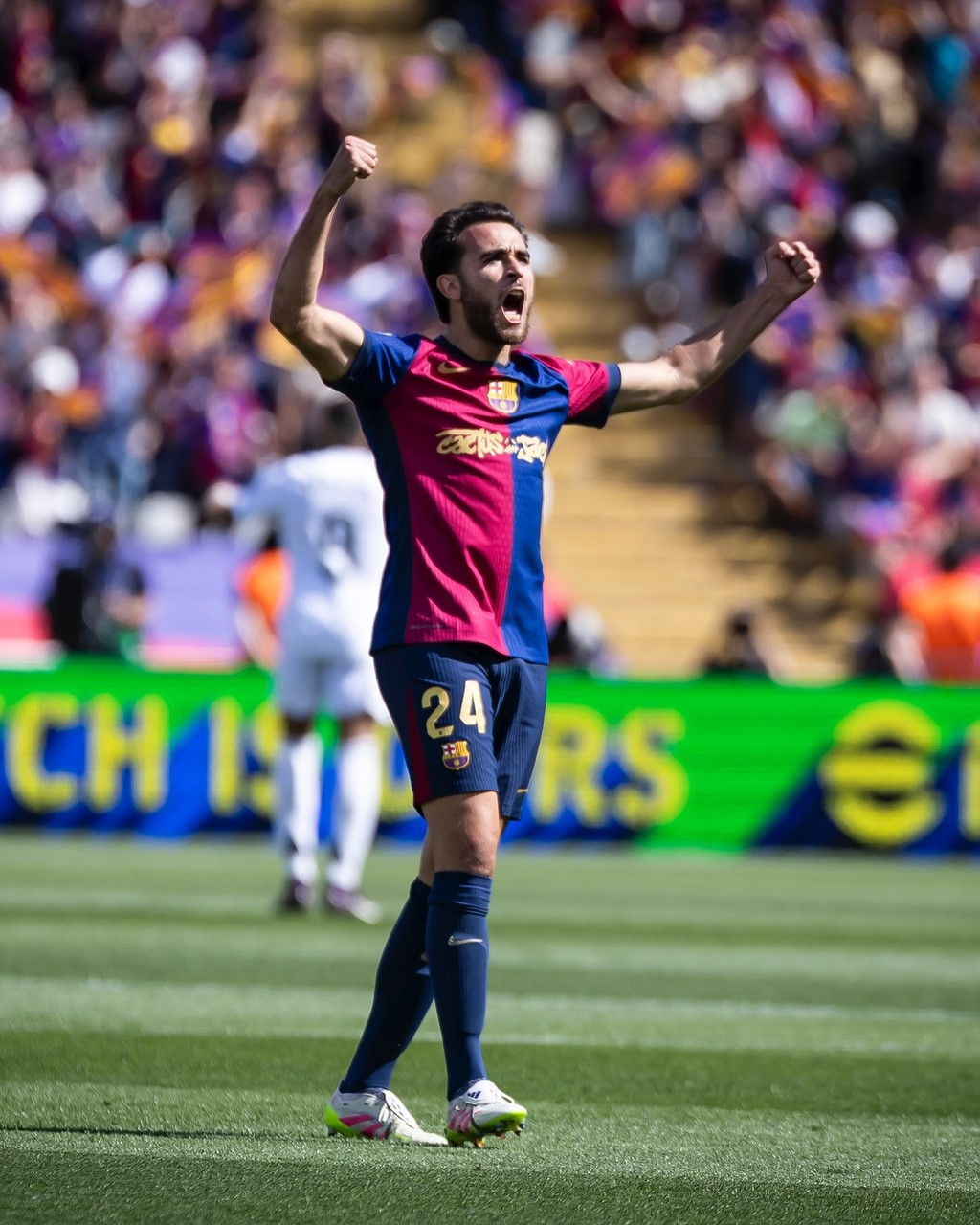 Barca vs real madrid.jpg