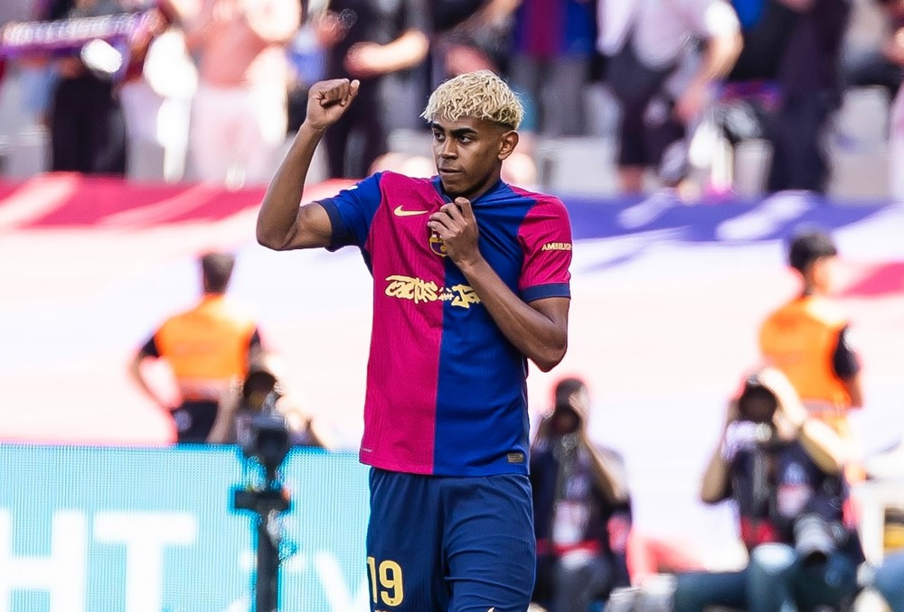 Barca vs real madrid.jpg