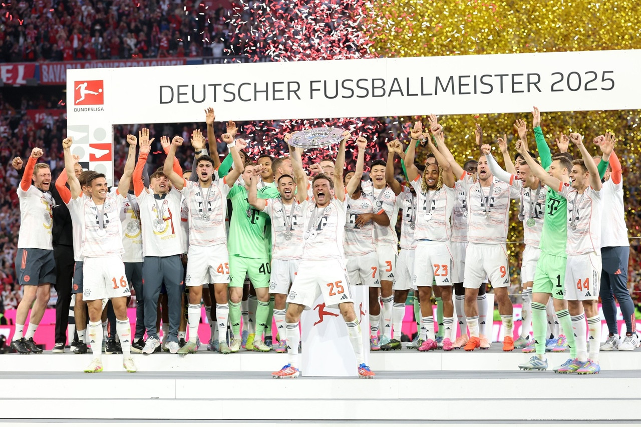 Bayern munich Harry Kane 1.jpg