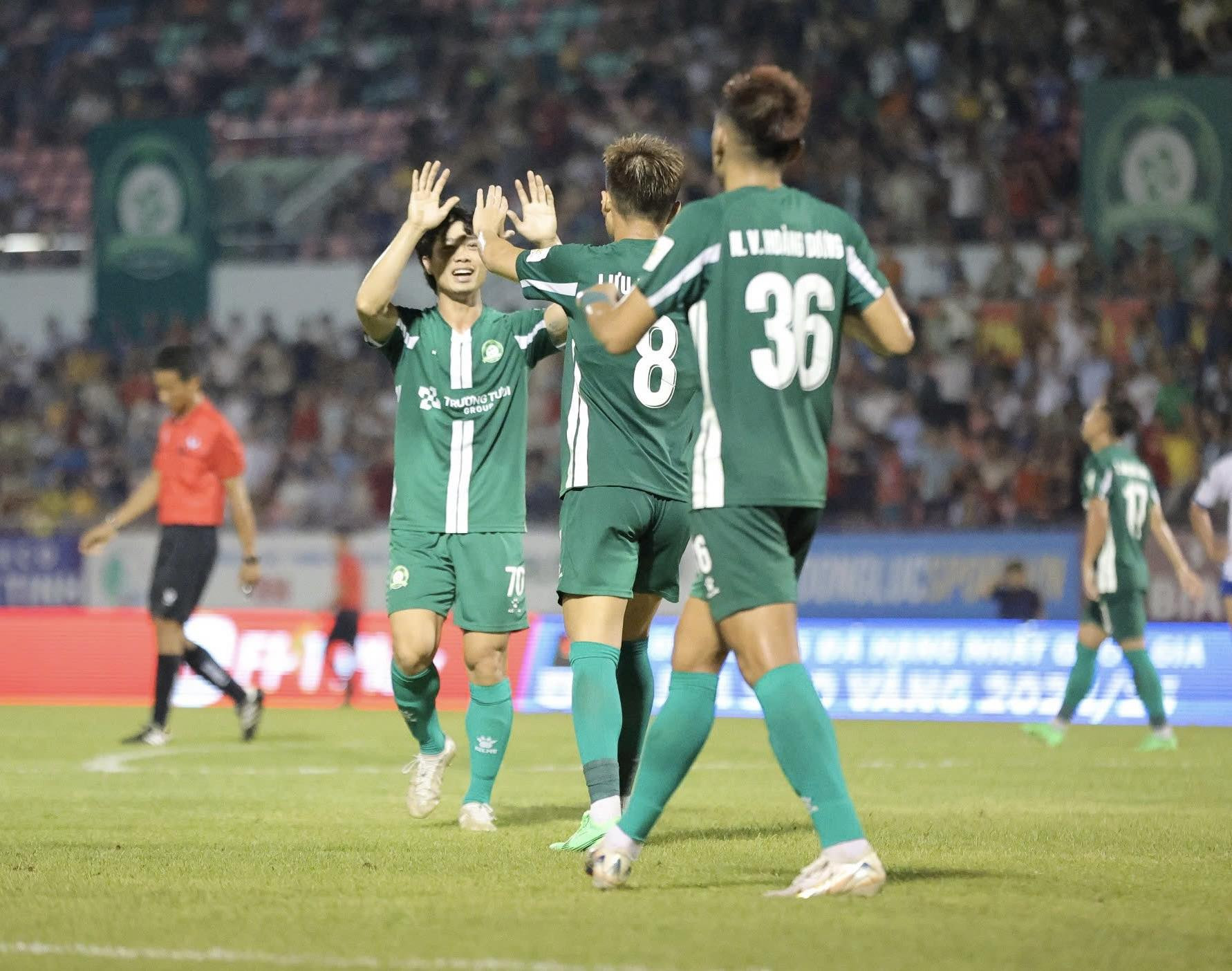 binh phuoc cong phuong 1.jpg