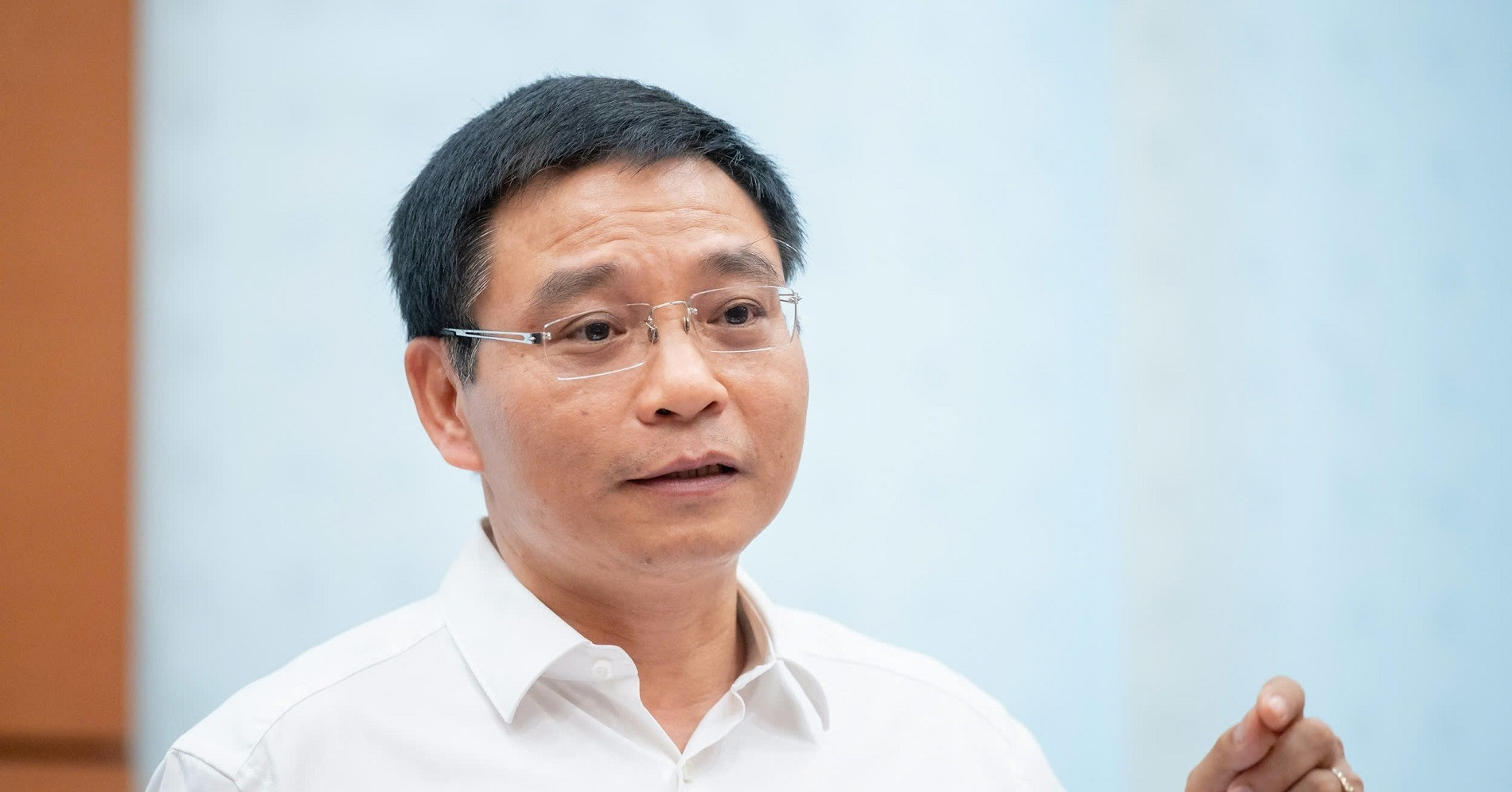 Luật Doanh nghiệp (sửa đổi): 'Chủ sở hữu hưởng lợi' - Cú bẻ lái quan trọng trong chống rửa tiền?