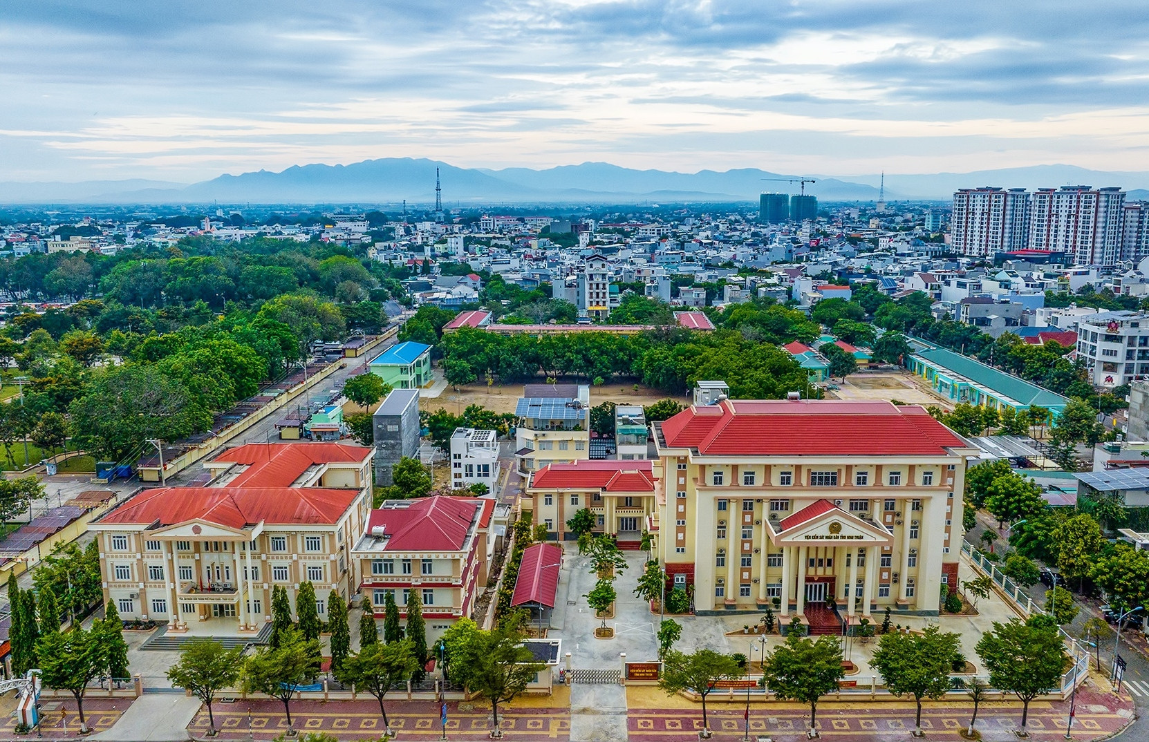 Chính phủ thông qua hồ sơ đề án sáp nhập còn 34 tỉnh, thành và 3.321 xã, phường