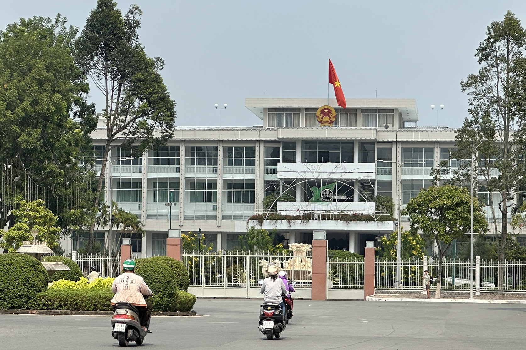 Chủ tịch Cần Thơ chỉ đạo triển khai kết luận của Thanh tra Chính phủ, hoàn thành trong tháng 6