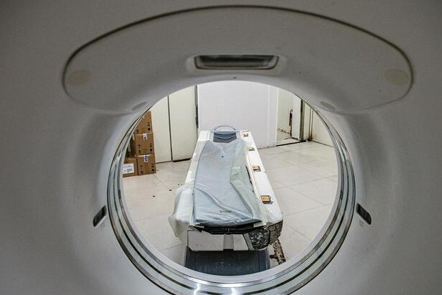 Chụp CT phơi nhiễm bức xạ có nguy cơ ung thư không?